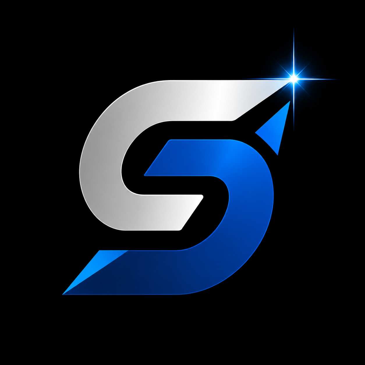 Sokup I.T. Solutions logo