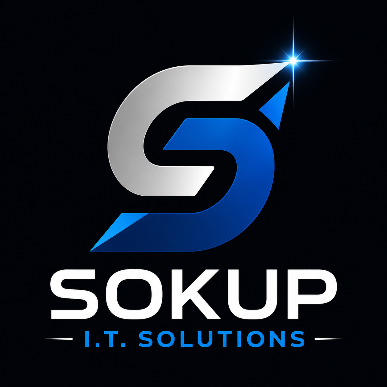 Sokup I.T. Solutions